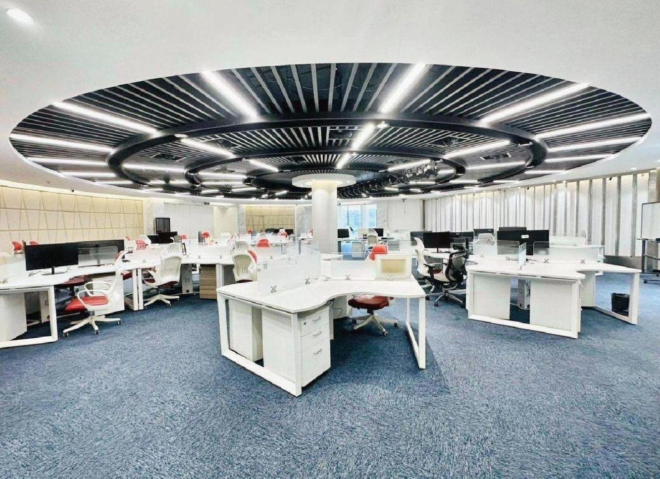 深圳科兴科学园二手房房源图片