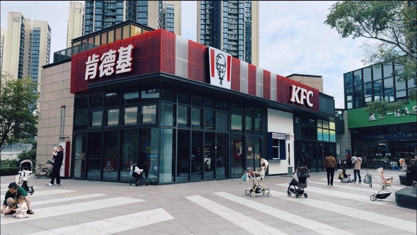 深圳万科和颂轩二手房房源图片