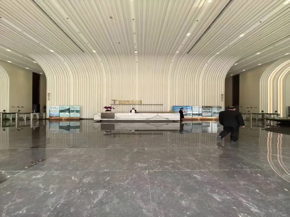 深圳星河拾六街二手房房源图片