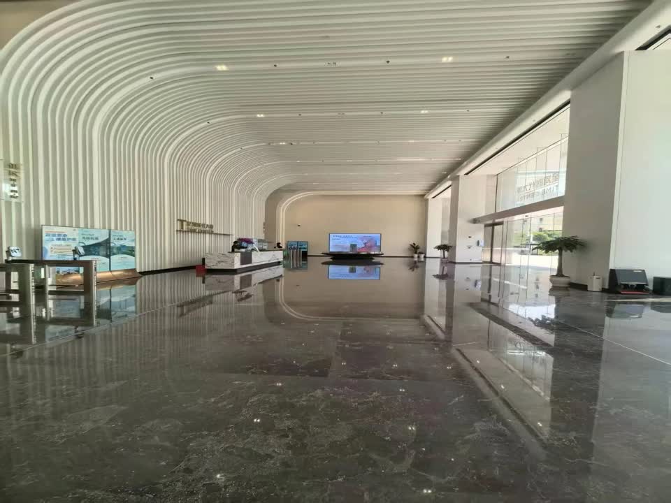 深圳星河拾六街二手房房源图片