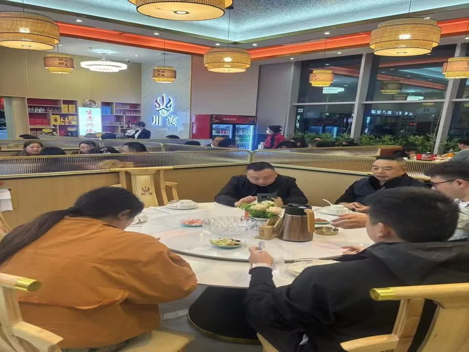 深圳星河拾六街二手房房源图片