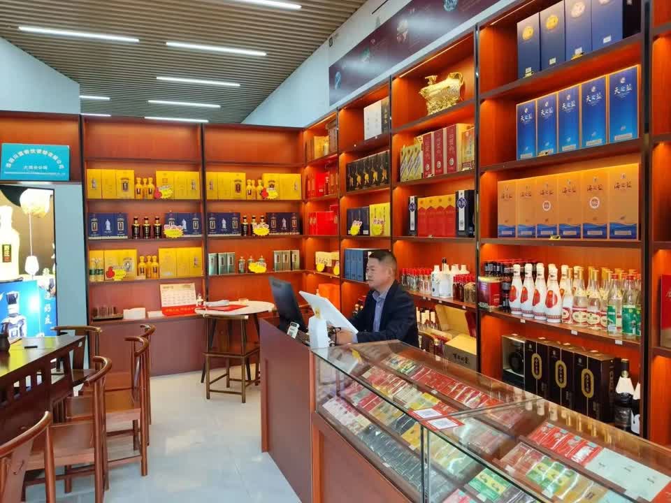 深圳星河拾六街二手房房源图片