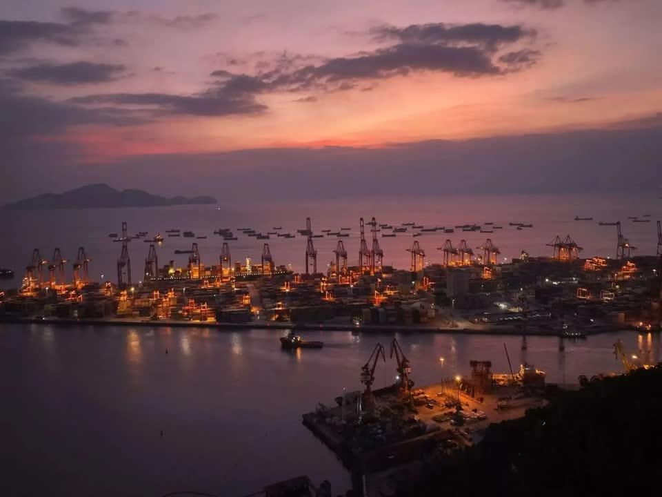 深圳深圳赤湾汇(暂名)二手房房源图片