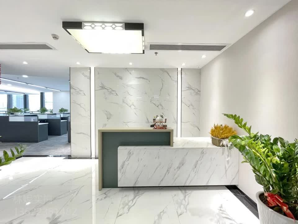 深圳天珑移动大厦二手房房源图片