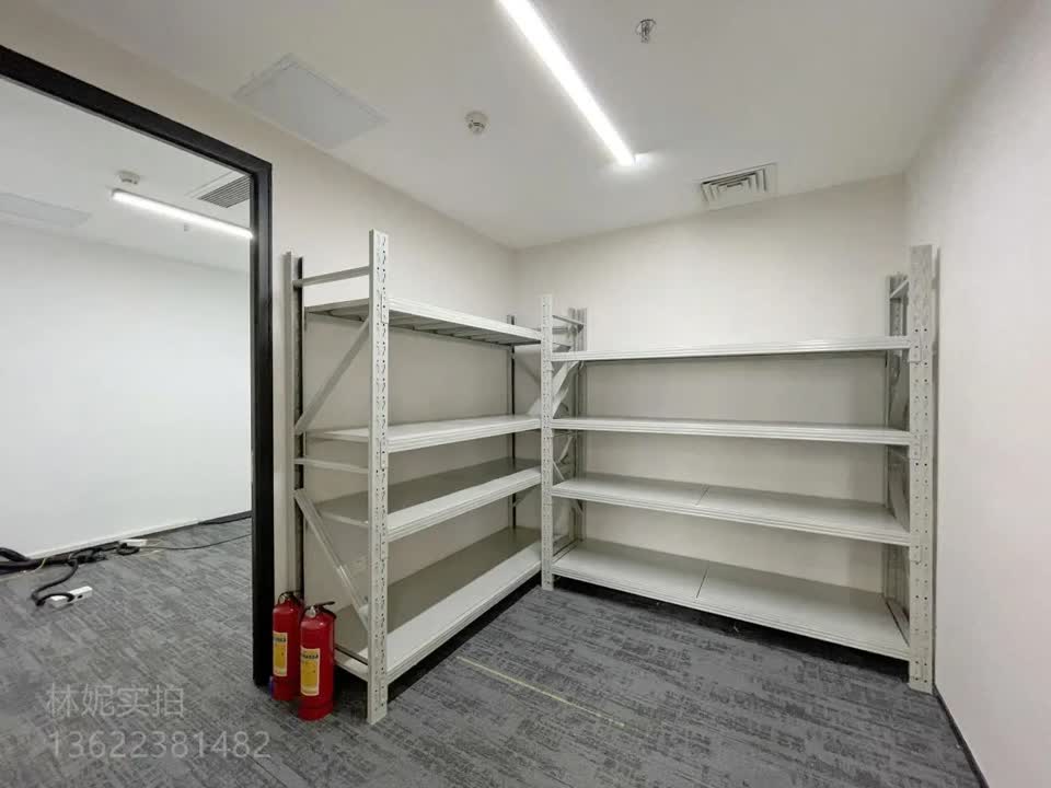 深圳天珑移动大厦二手房房源图片