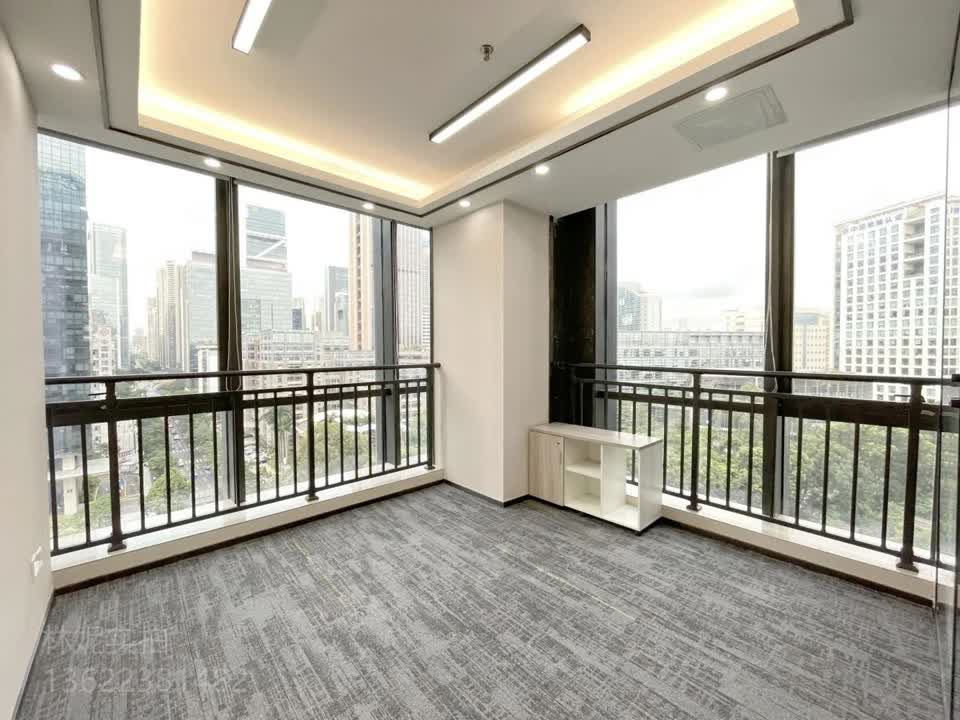 深圳天珑移动大厦二手房房源图片
