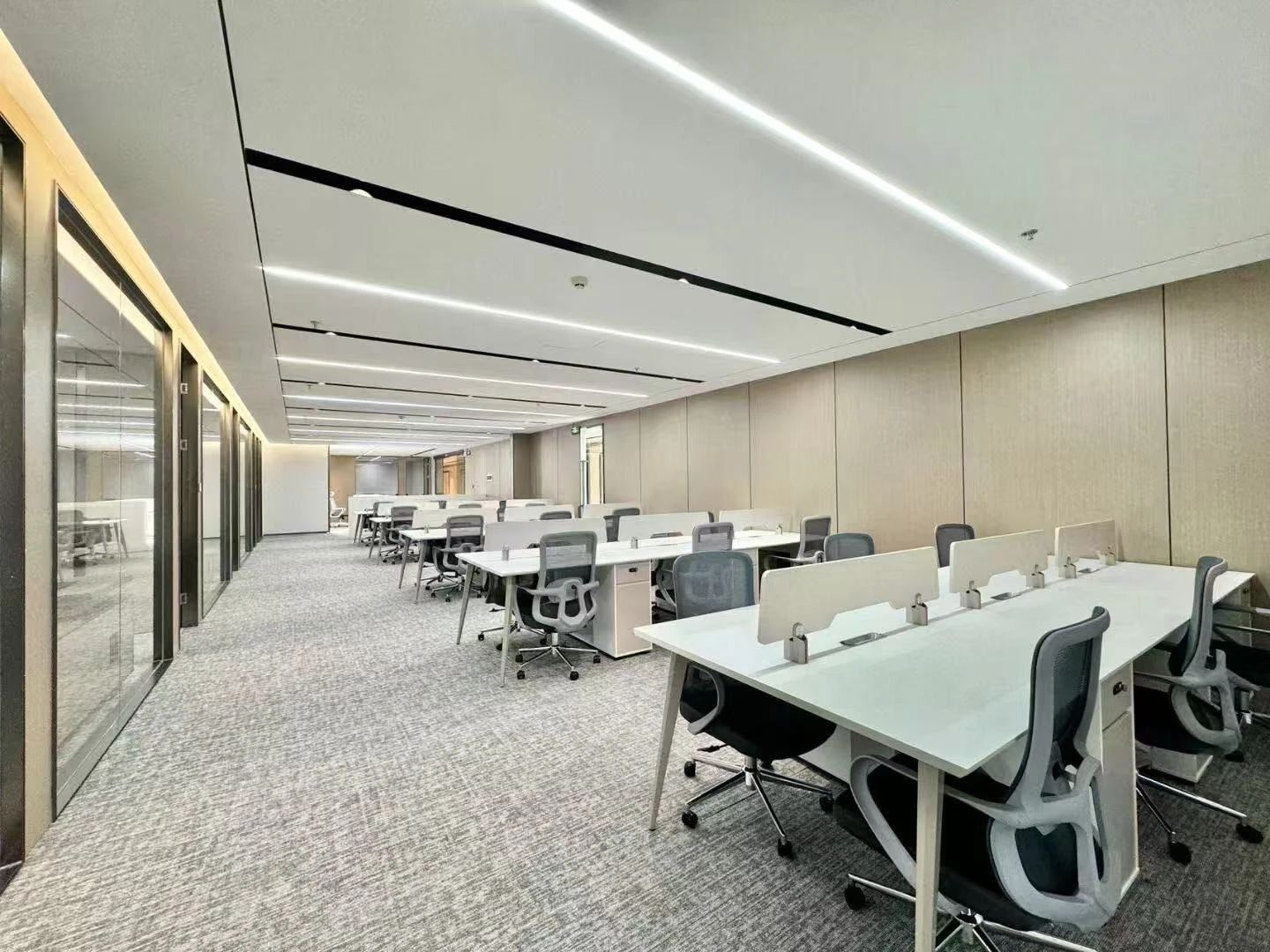 深圳卓越时代广场二手房房源图片