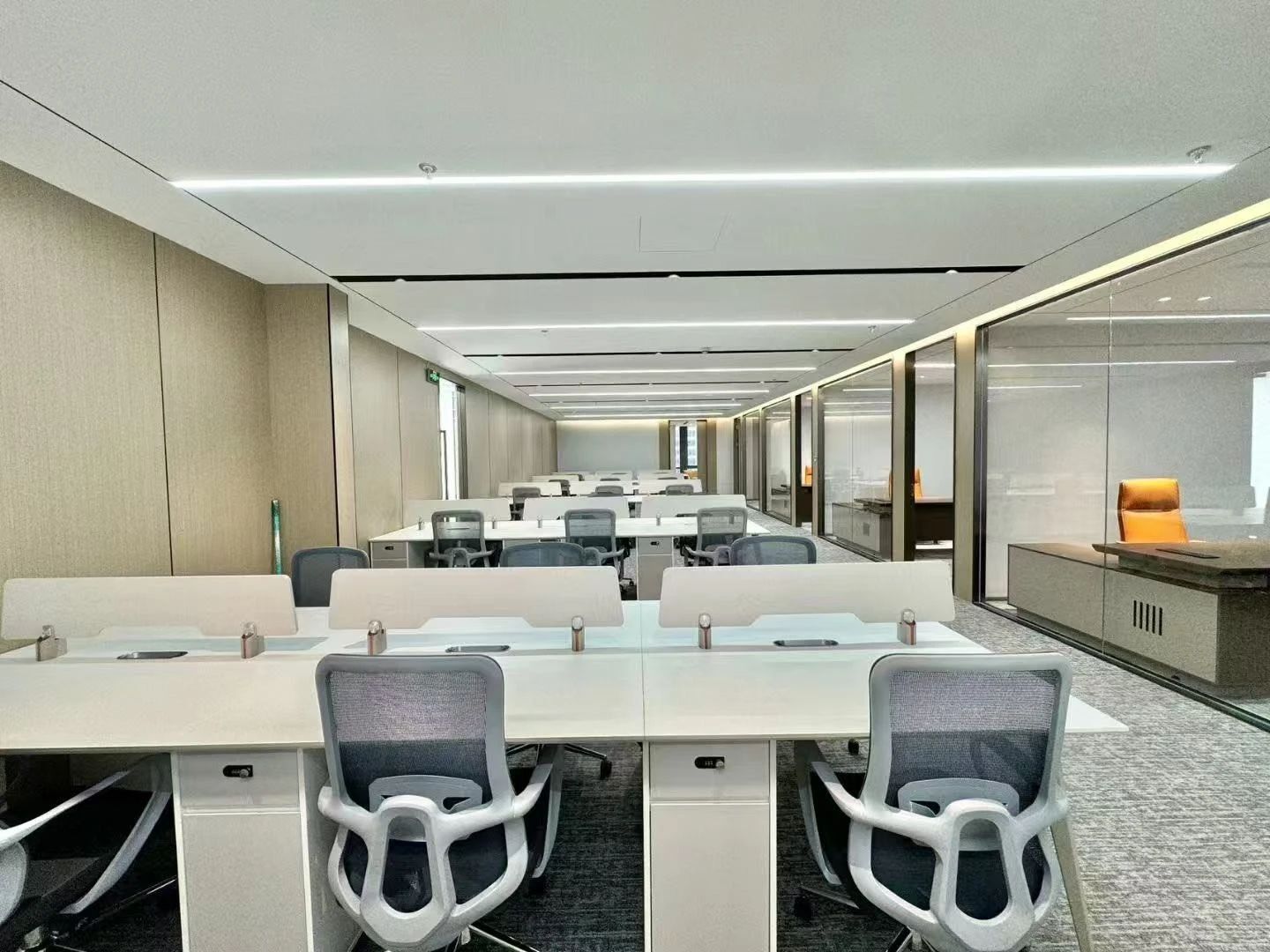 深圳卓越时代广场二手房房源图片