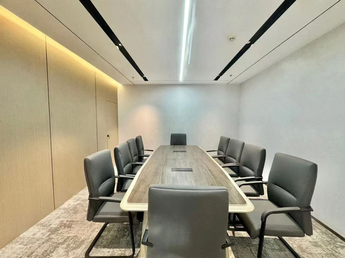 深圳卓越时代广场二手房房源图片