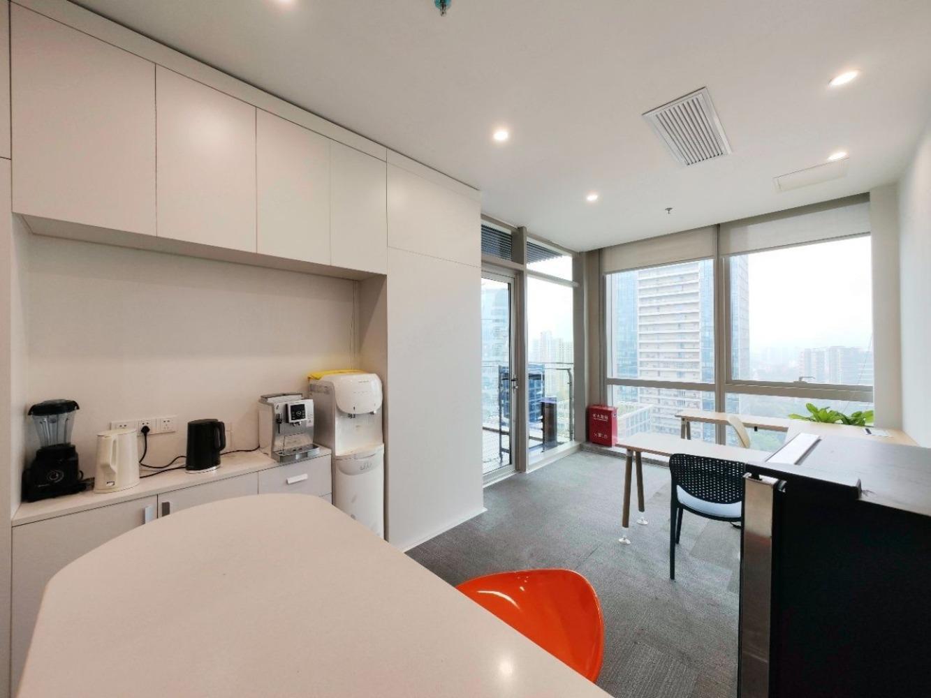 深圳侨城坊二手房房源图片