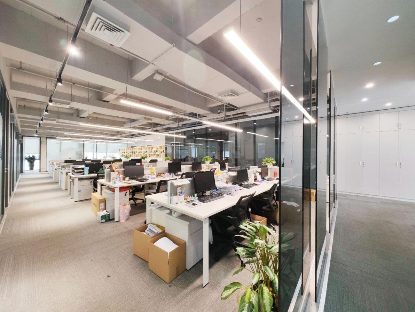 深圳侨城坊二手房房源图片