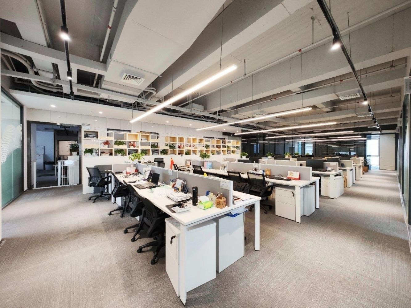 深圳侨城坊二手房房源图片