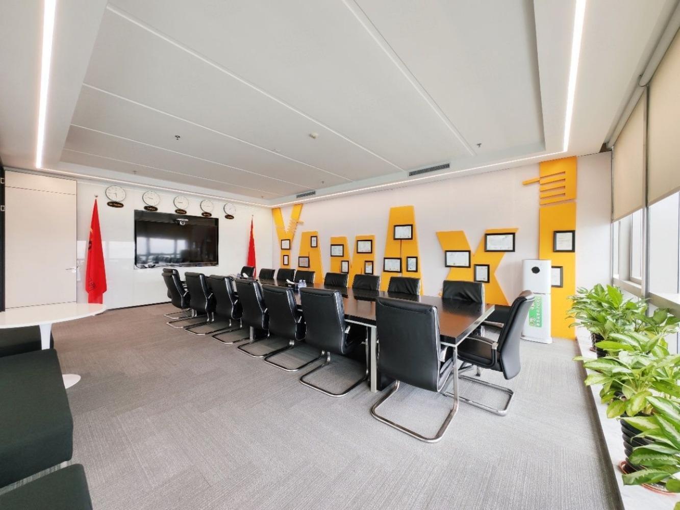 深圳侨城坊二手房房源图片