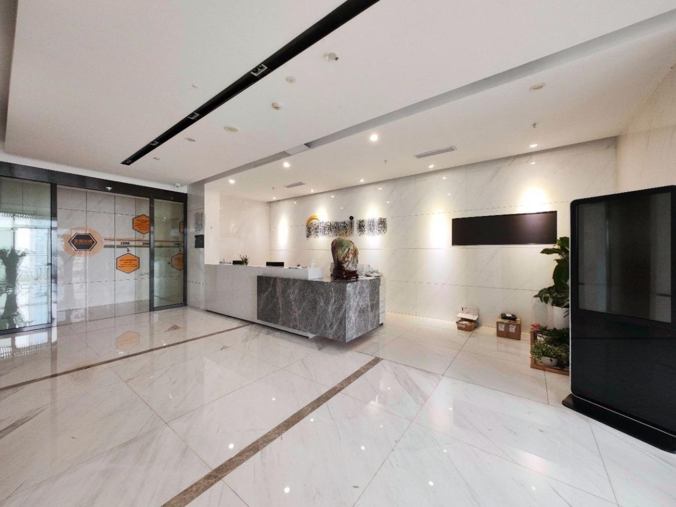 深圳侨城坊二手房房源图片