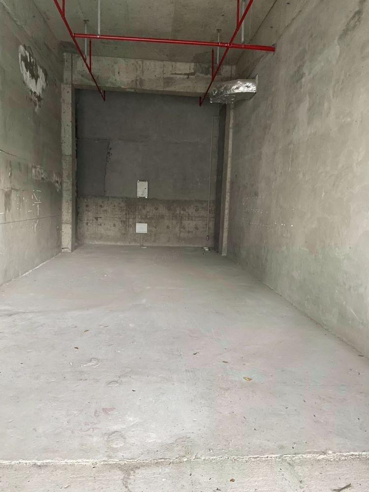 深圳壹城中心二手房房源图片