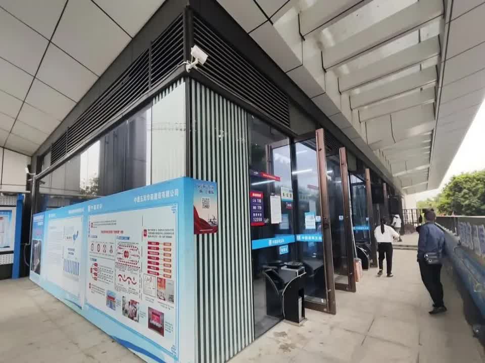 深圳金众·麒麟公馆二手房房源图片