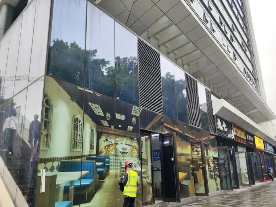 深圳金众·麒麟公馆二手房房源图片