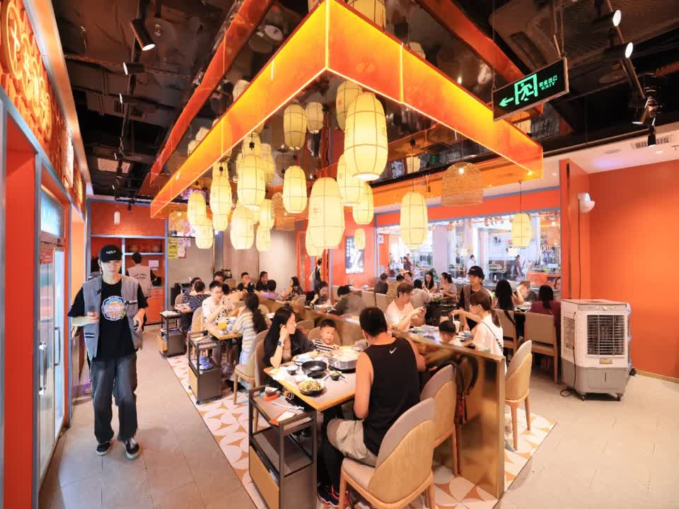 深圳红山铺王二手房房源图片