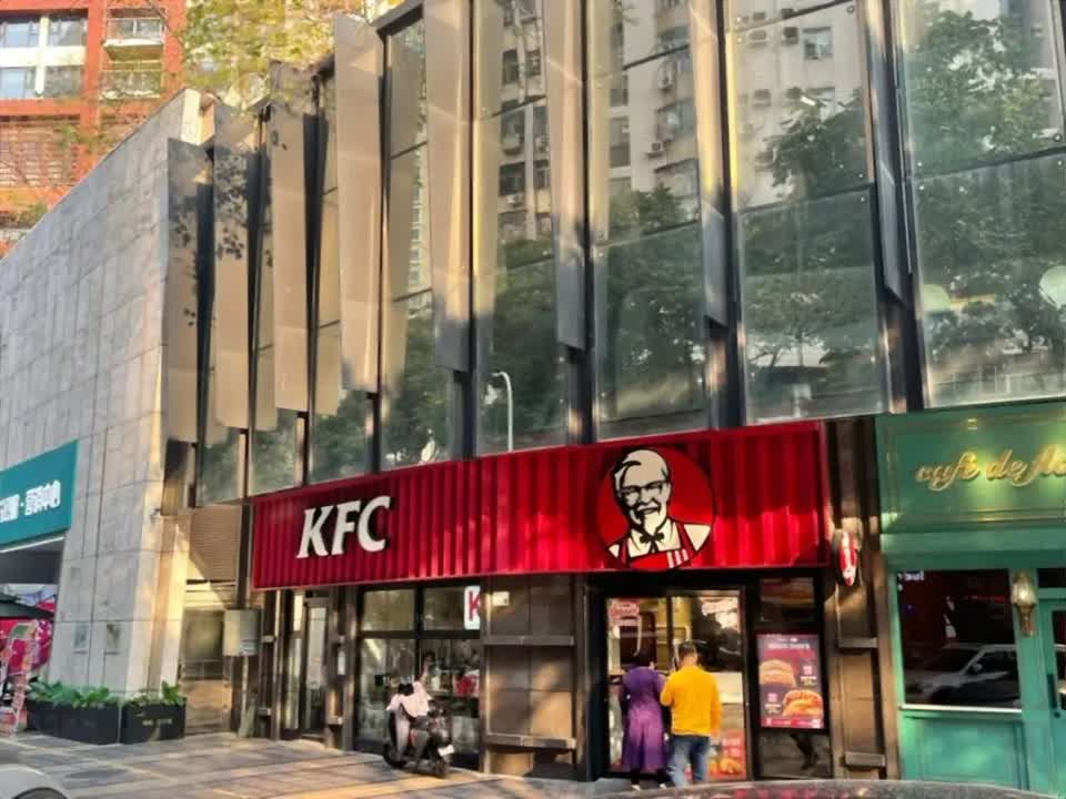 深圳君临天下二手房房源图片