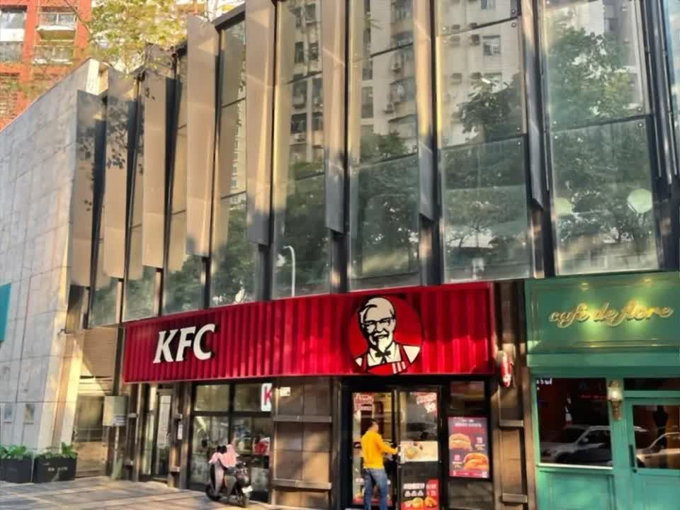 深圳君临天下二手房房源图片