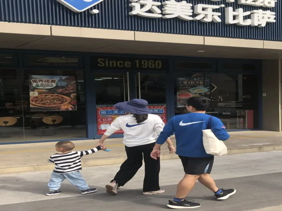 深圳福源花园二手房房源图片