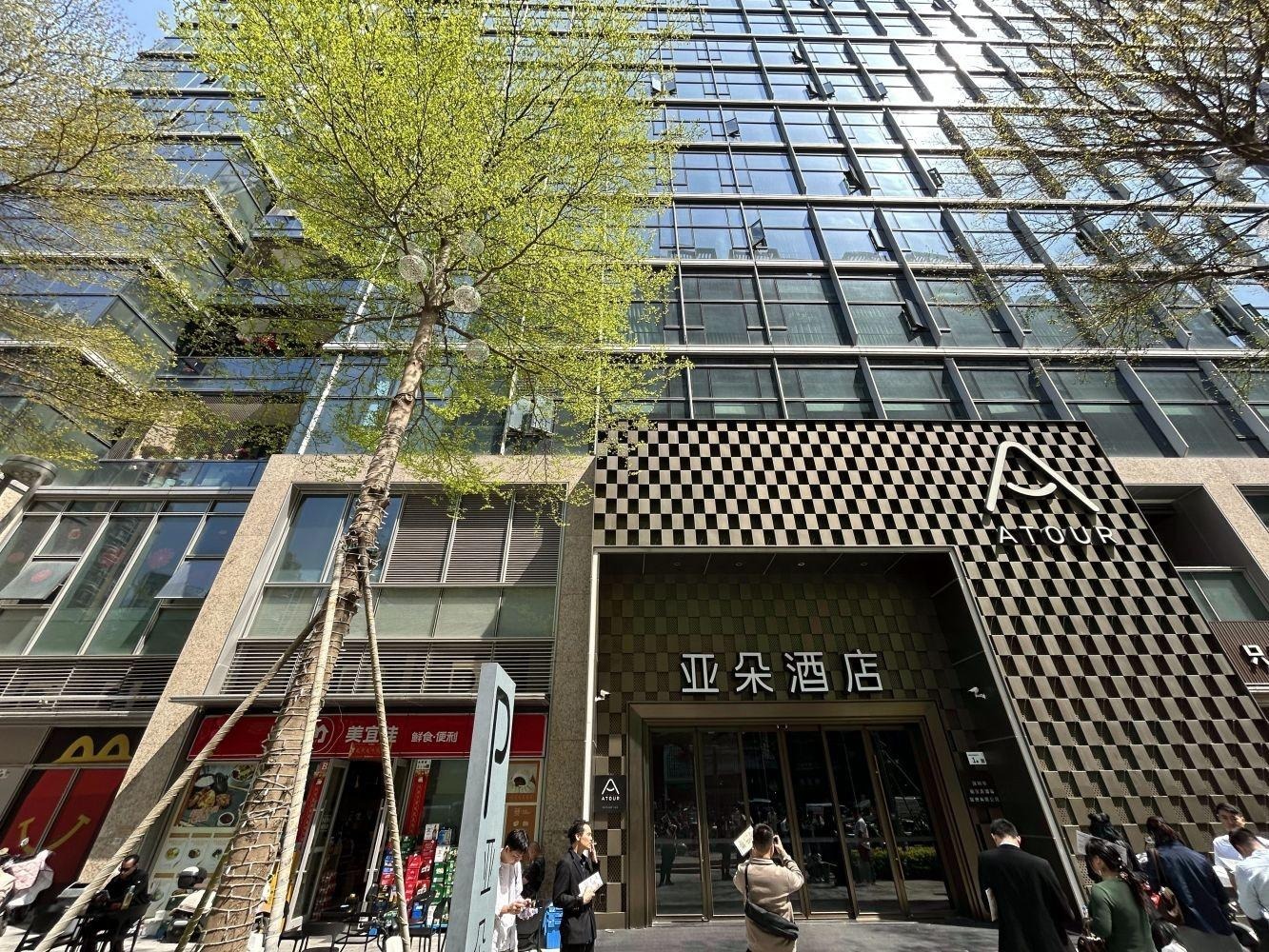 深圳万科星城二手房房源图片