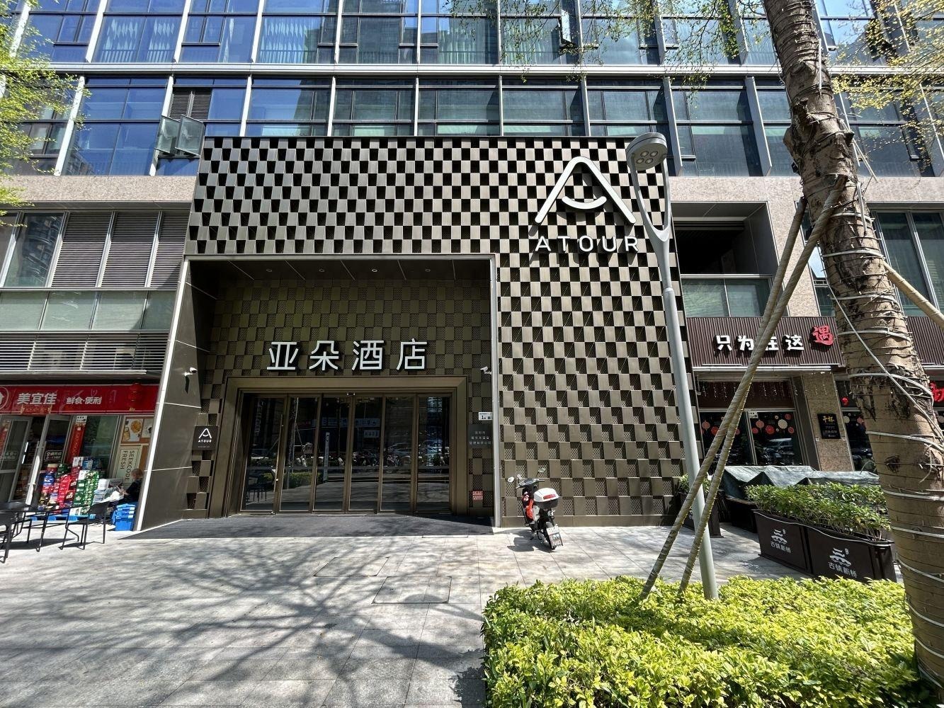 深圳万科星城二手房房源图片