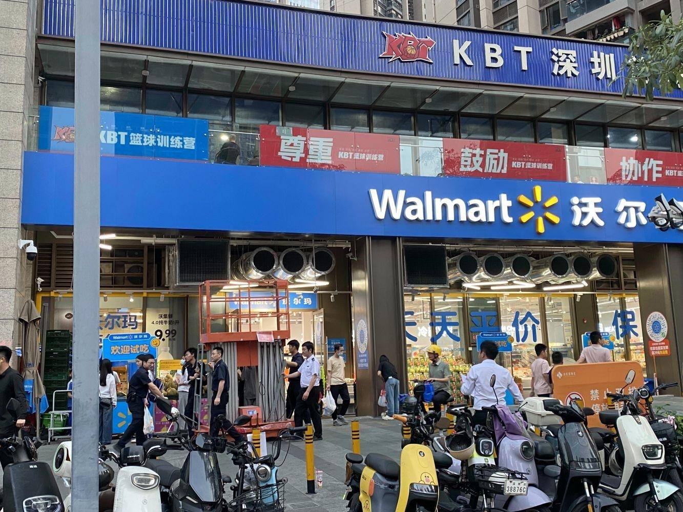 深圳壹城中心二手房房源图片