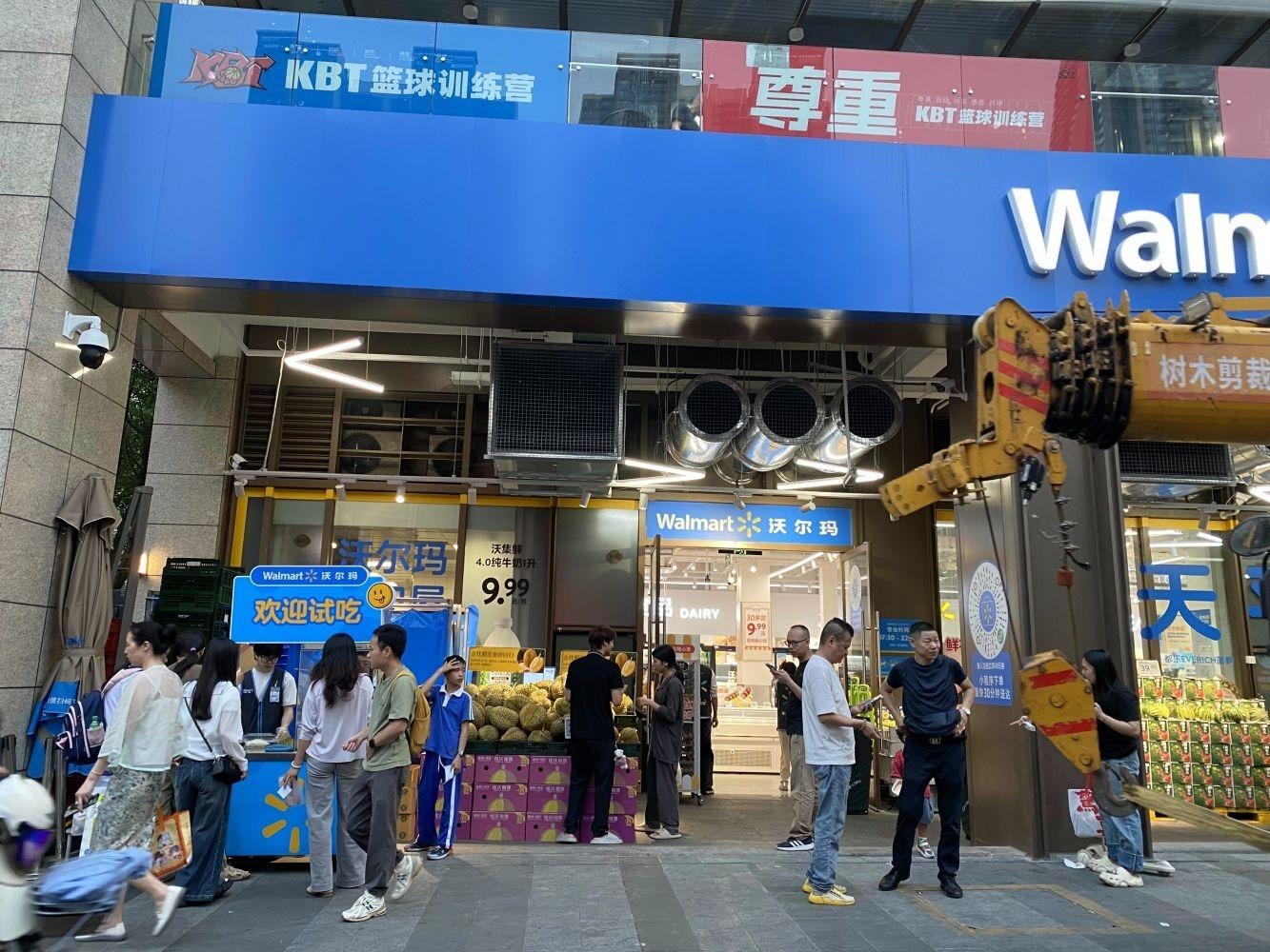 深圳壹城中心二手房房源图片