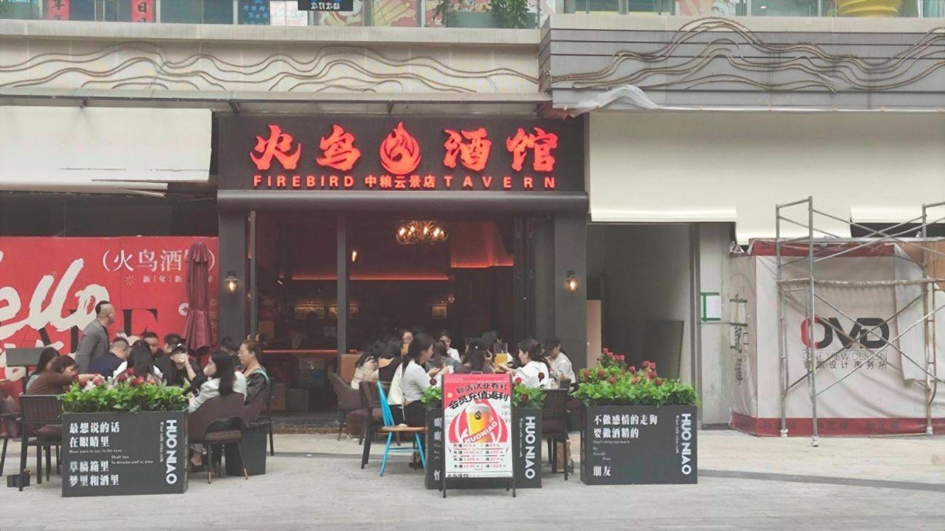 深圳悦港澳欢乐城(商业)二手房房源图片
