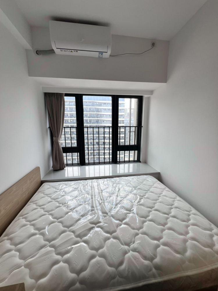 深圳华强城市花园一期二手房房源图片