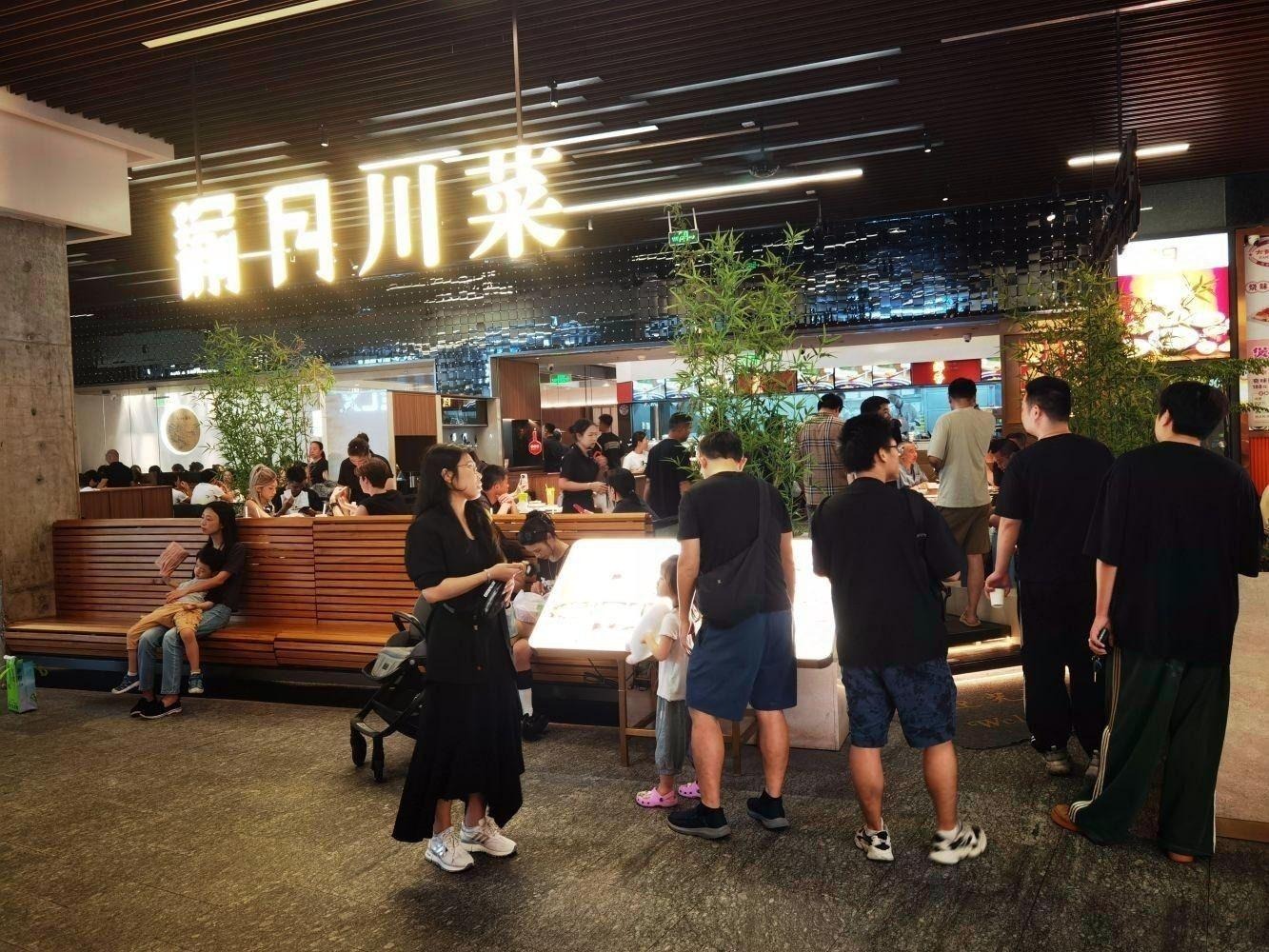 深圳红山6979二手房房源图片