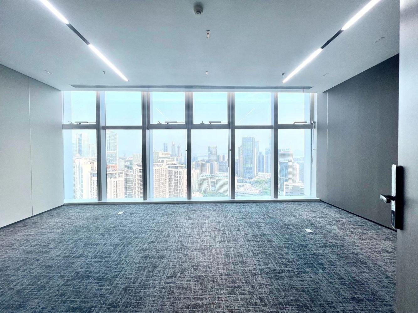 深圳绿景广场二手房房源图片