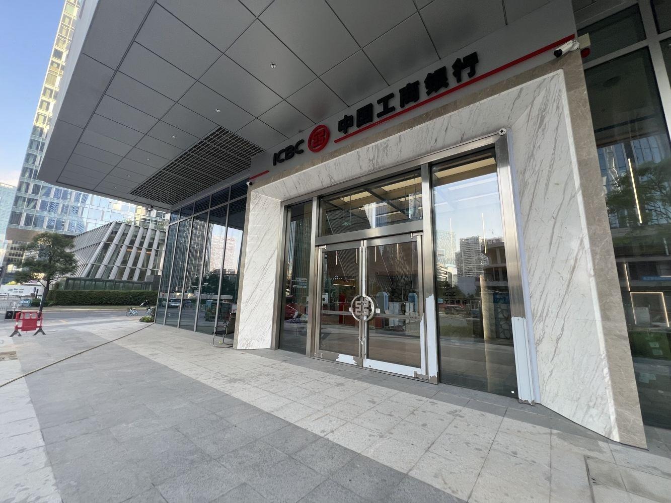 深圳后海(地铁站)二手房房源图片
