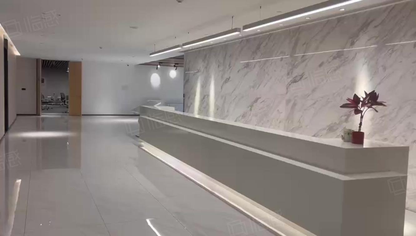 深圳阿里中心二手房房源图片