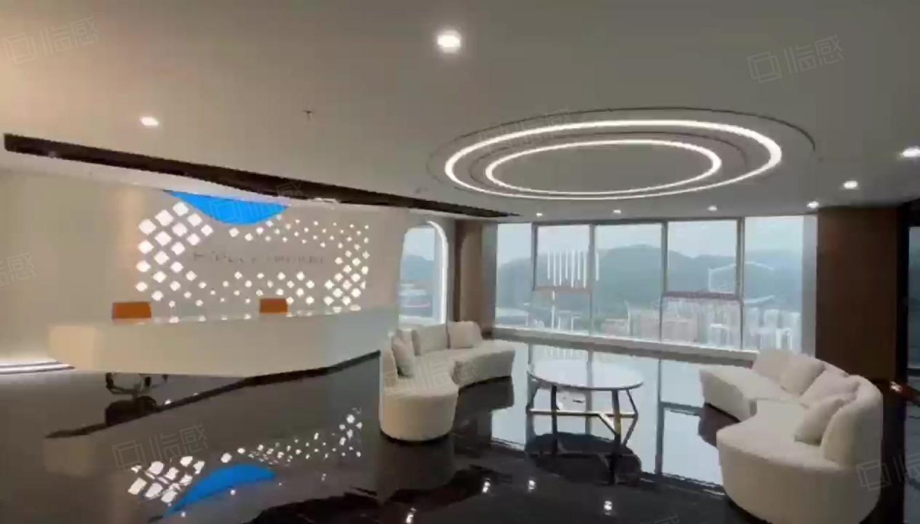 深圳创智云城二手房房源图片