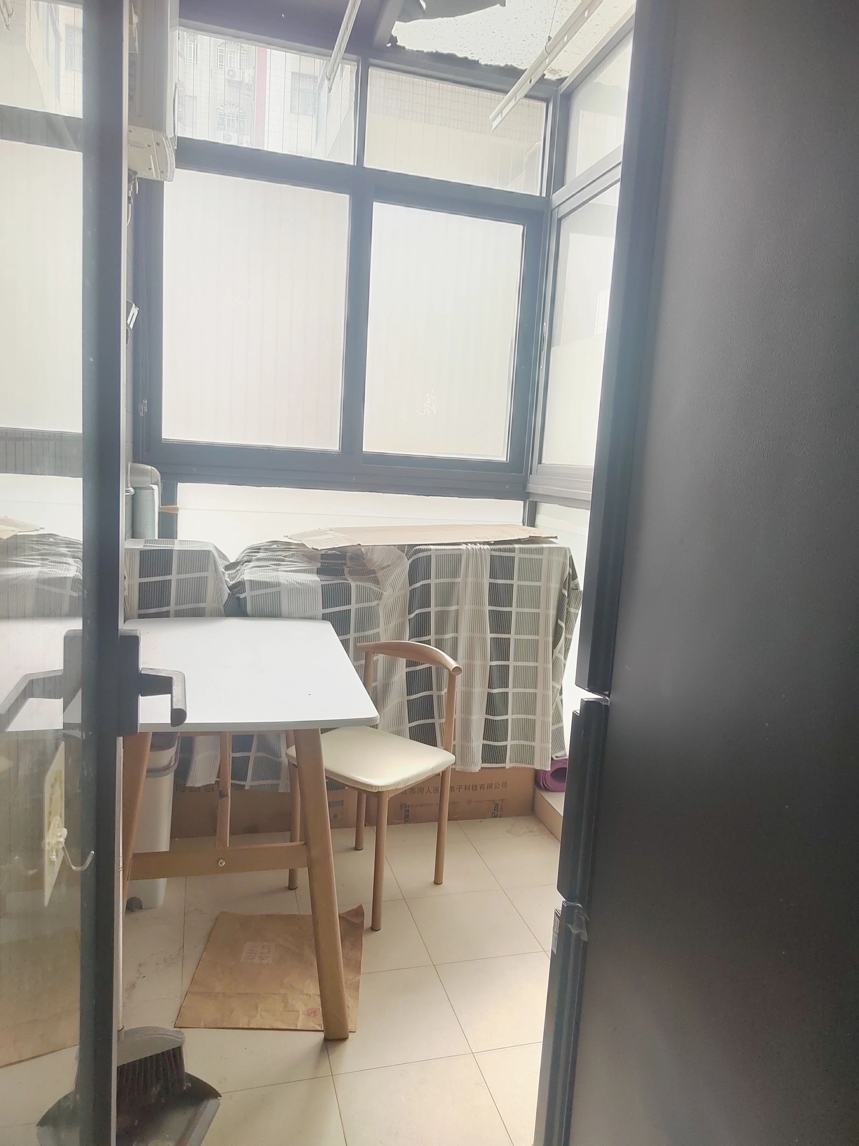 深圳和谐家园二手房房源图片