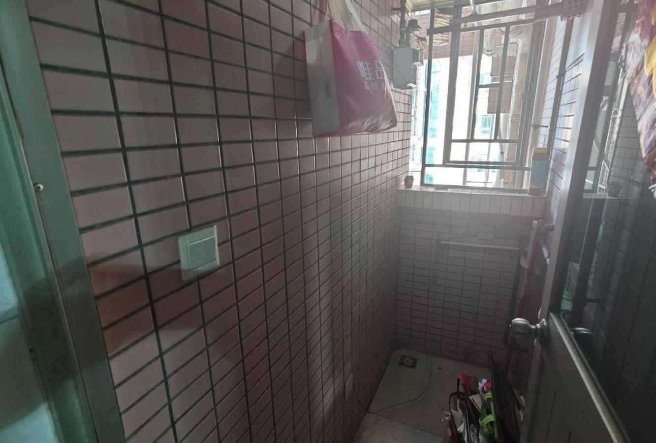 深圳云峰花园二手房房源图片