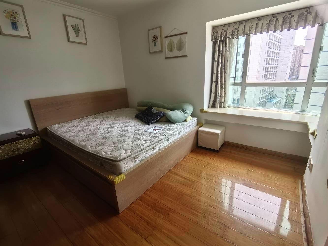 深圳云峰花园二手房房源图片