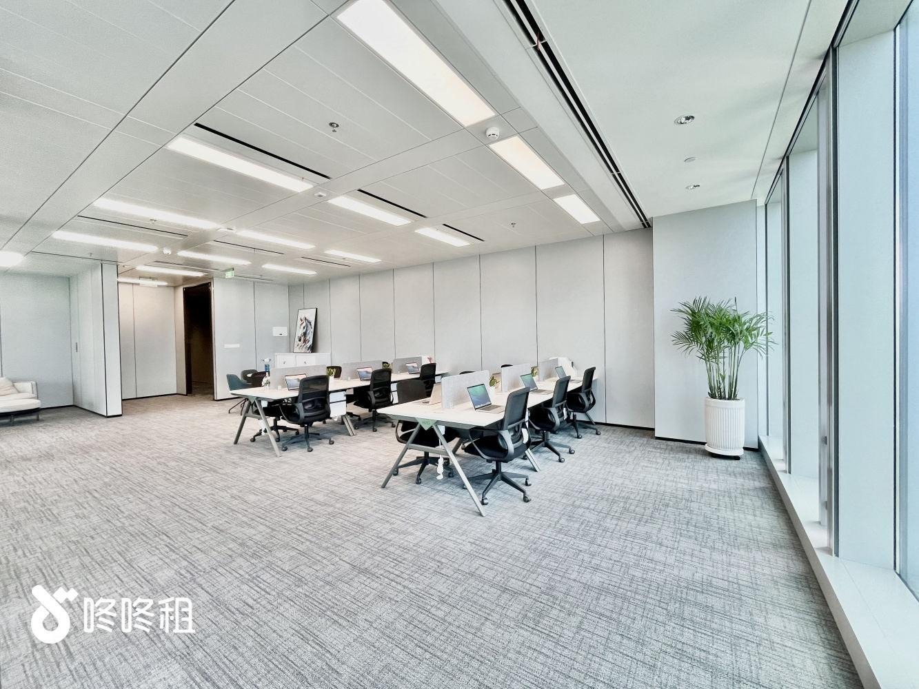 深圳鹏润达商业广场二手房房源图片