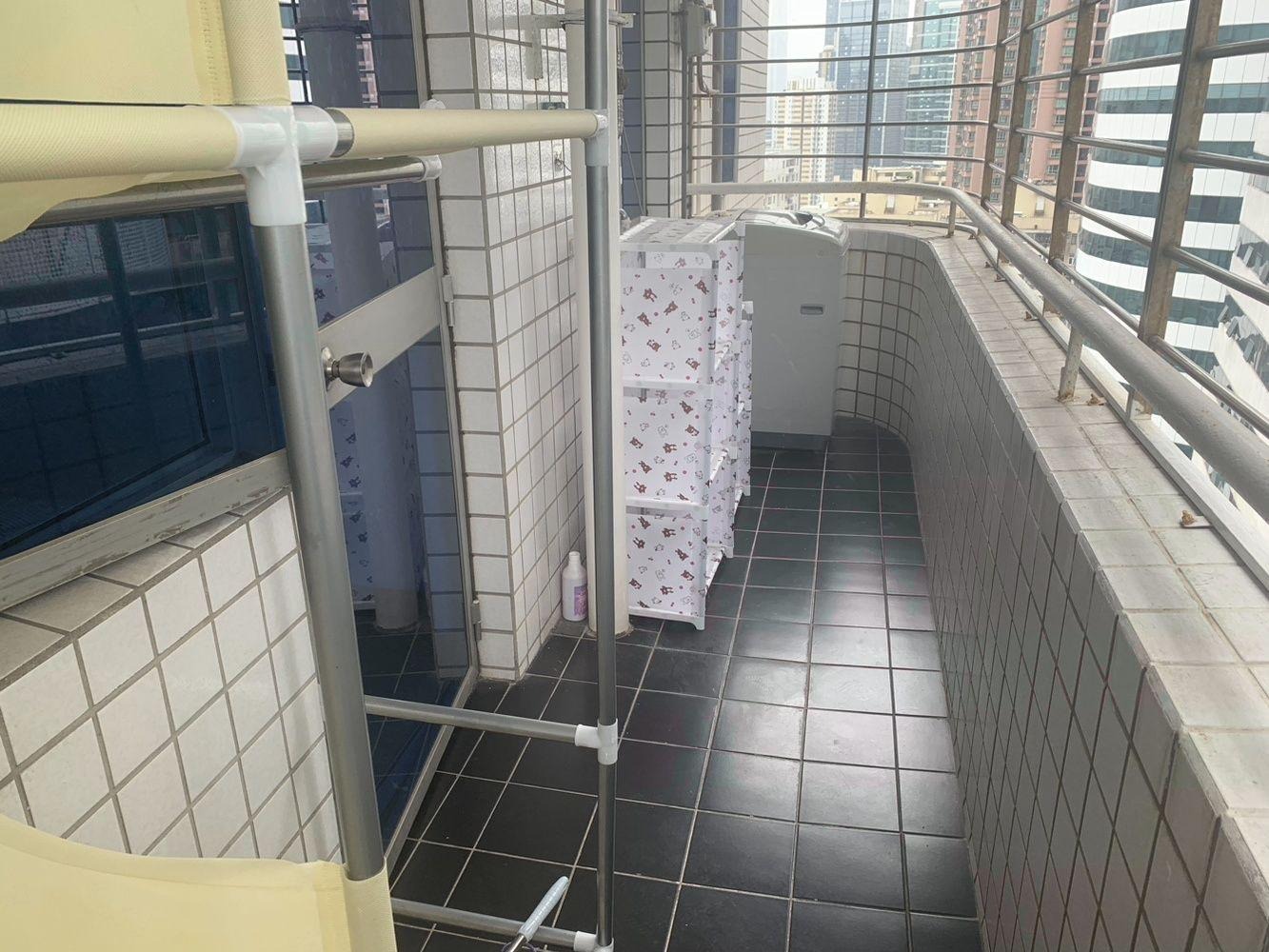 深圳庐山花园二手房房源图片