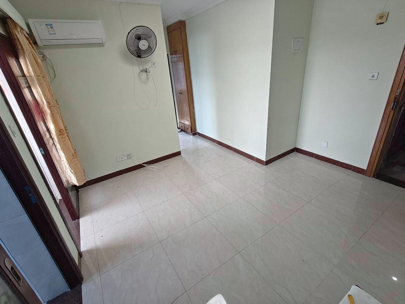 深圳庐山花园二手房房源图片