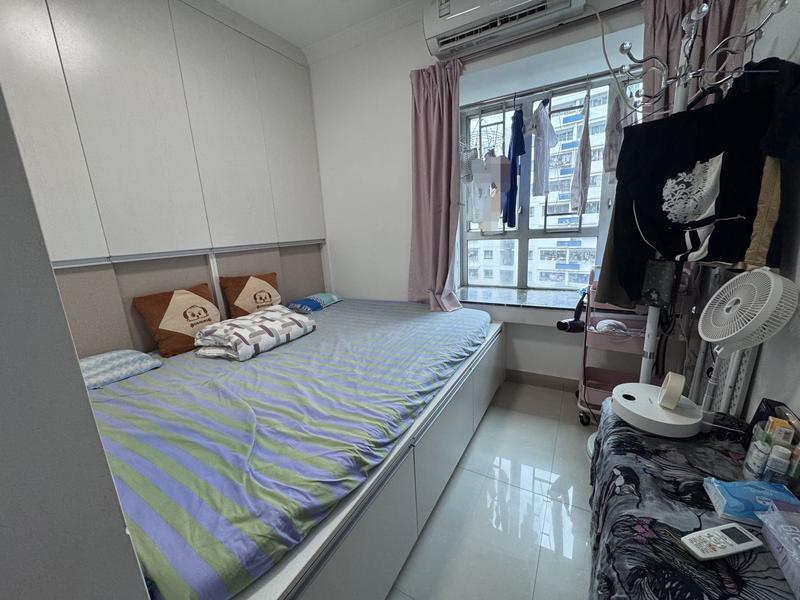 深圳云峰花园二手房房源图片