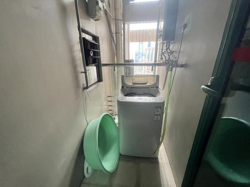 深圳港澳8号二手房房源图片