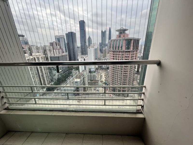 深圳港澳8号二手房房源图片