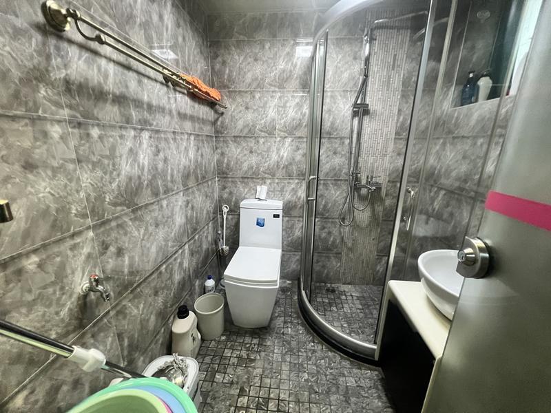 深圳港澳8号二手房房源图片