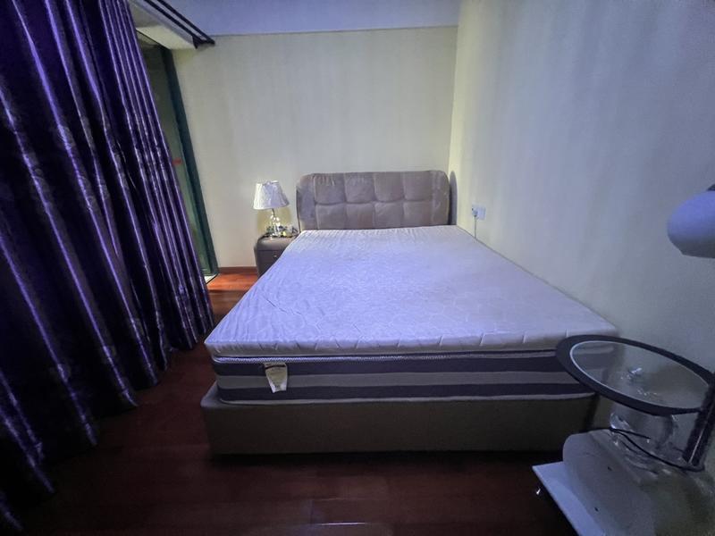 深圳港澳8号二手房房源图片