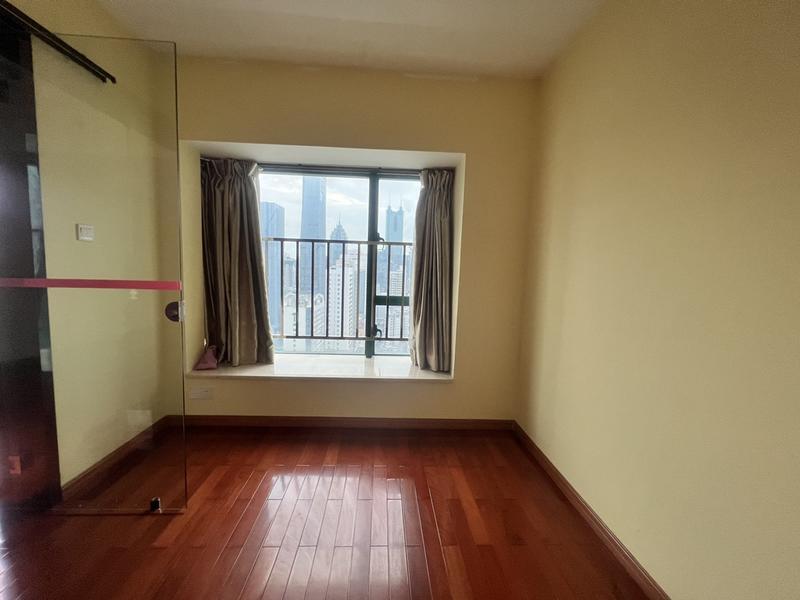 深圳港澳8号二手房房源图片