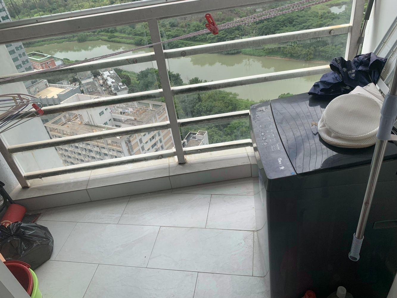 深圳双城世纪大厦二手房房源图片