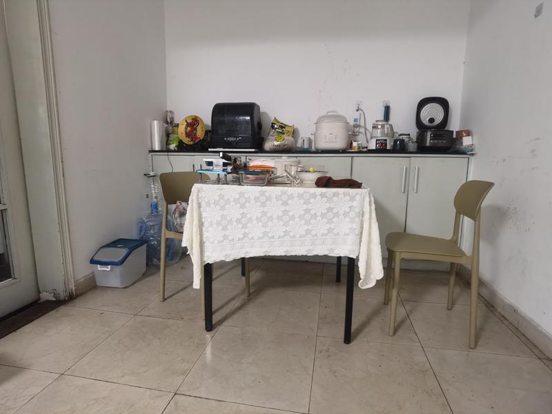 深圳云峰花园二手房房源图片